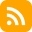 RSS